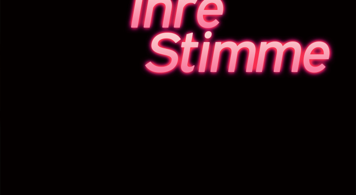 Ihre Stimme - episode 46 - 59