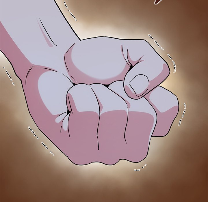 Snapping into Love - episode 48 - 184
