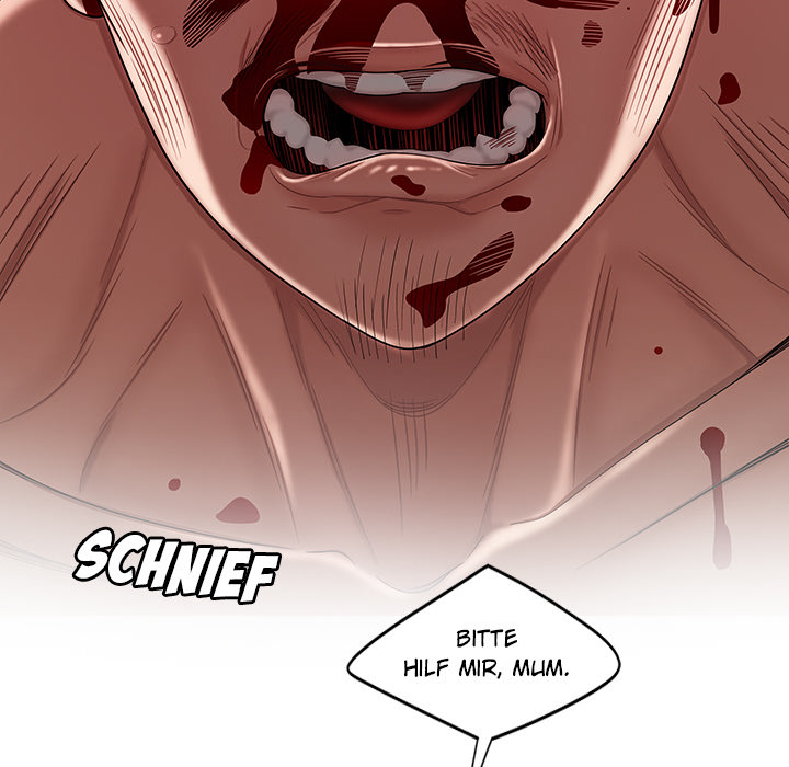 Studentenleben - episode 9 - 58