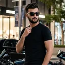 @mumraizawan281