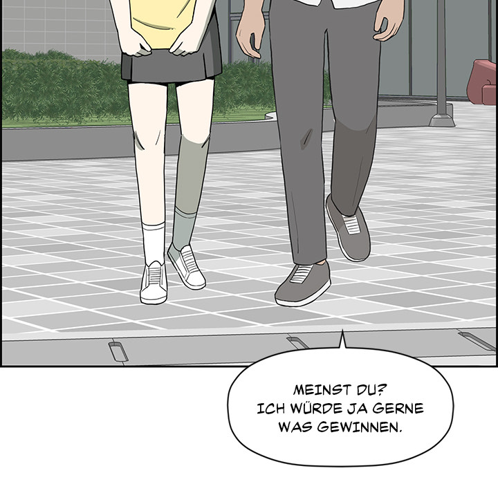 Eingesperrt auf Stockwerk 5 1/2 - episode 13 - 23