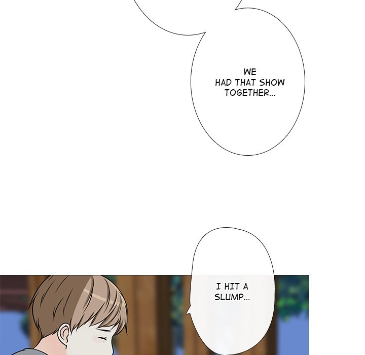 Remember Me - episode 13 - 41