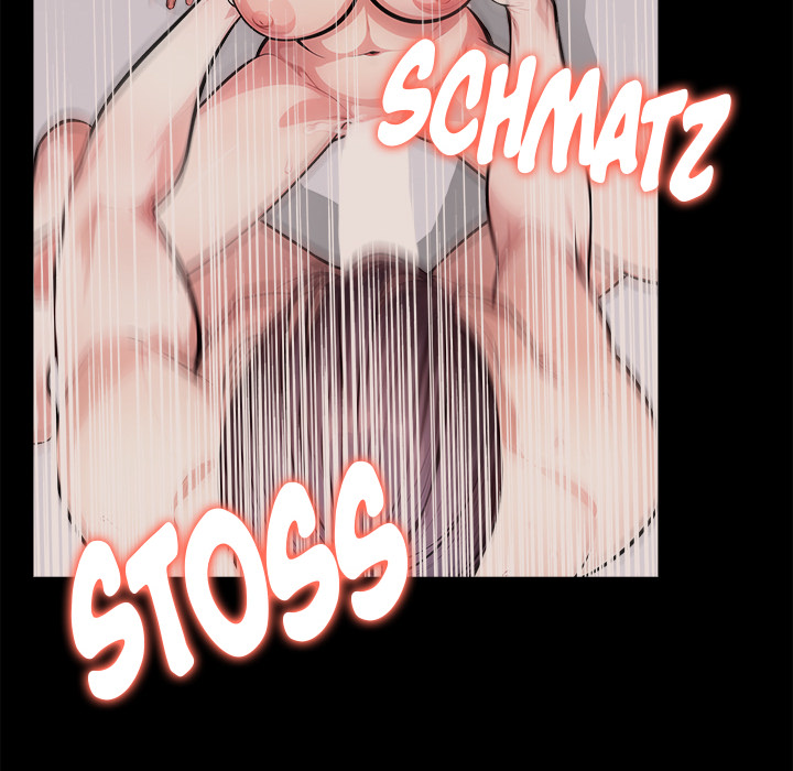 Entspannung für Hausfrauen - episode 9 - 28