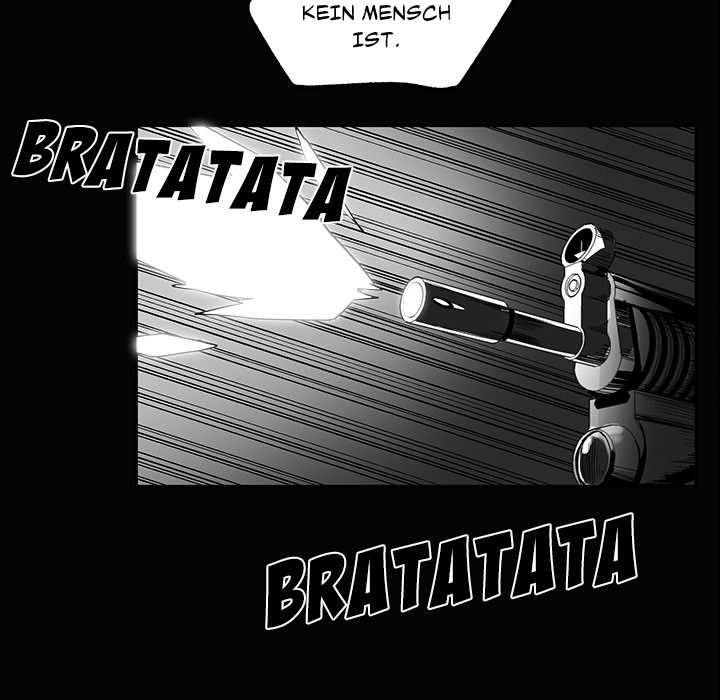 Nine Fantasy - episode 28 - 36