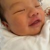 baby_anne531