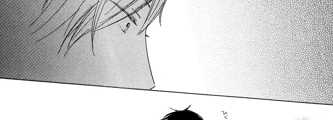 37°C SPIRITS - episode 2 - 66