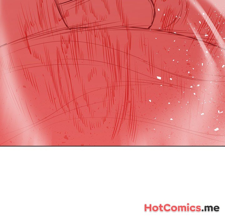 The Fang of Yeongno - episode 15 - 92