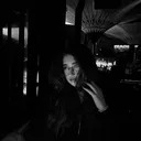 @mireella.q