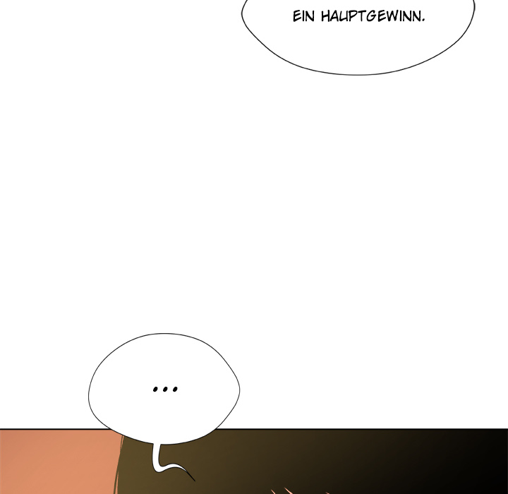 Unverhofft kommt oft - episode 10 - 5