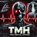 @truemedicalhorrors