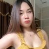 daster.kuning54