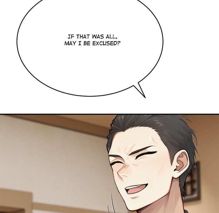 The New CEO's Management Diaries - episode 2 - 83
