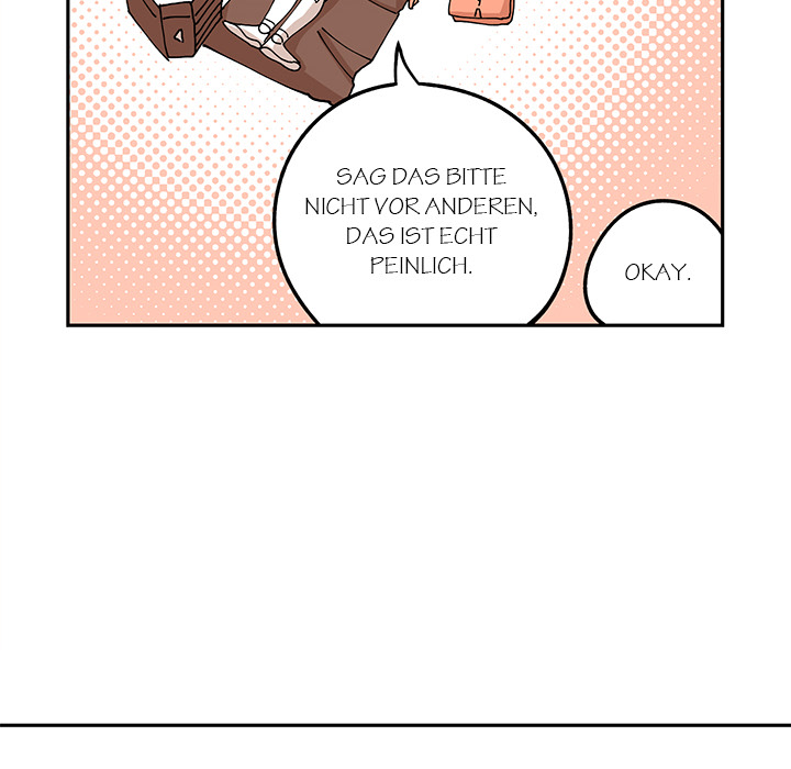 Robogattin - episode 1 - 46