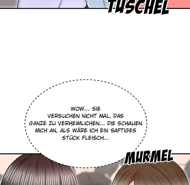 Ein standhafter Geist - episode 30 - 93