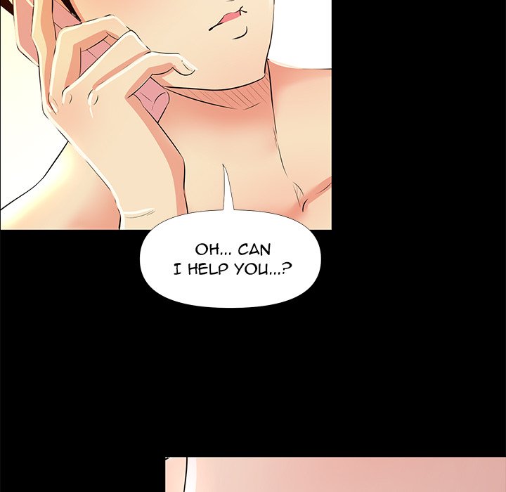 Girls' Only - episode 29 - 14