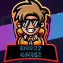 @spooky_gamer_minecraft