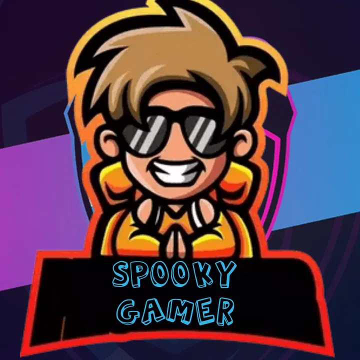 spooky_gamer_minecraft