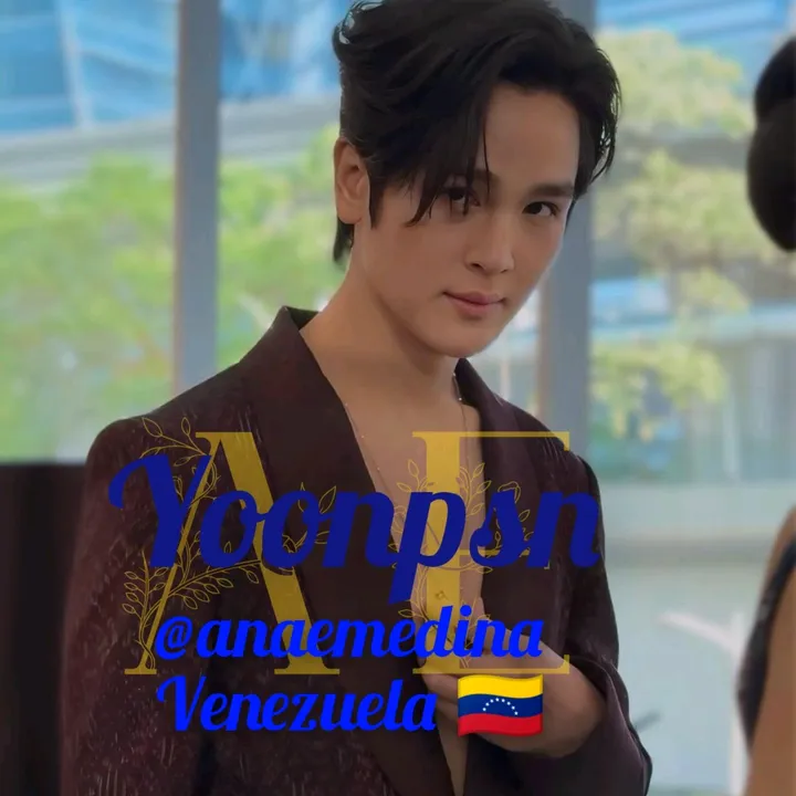 yoonpsnvzla2112
