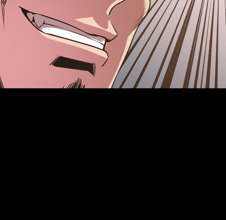 Tonight - episode 32 - 93