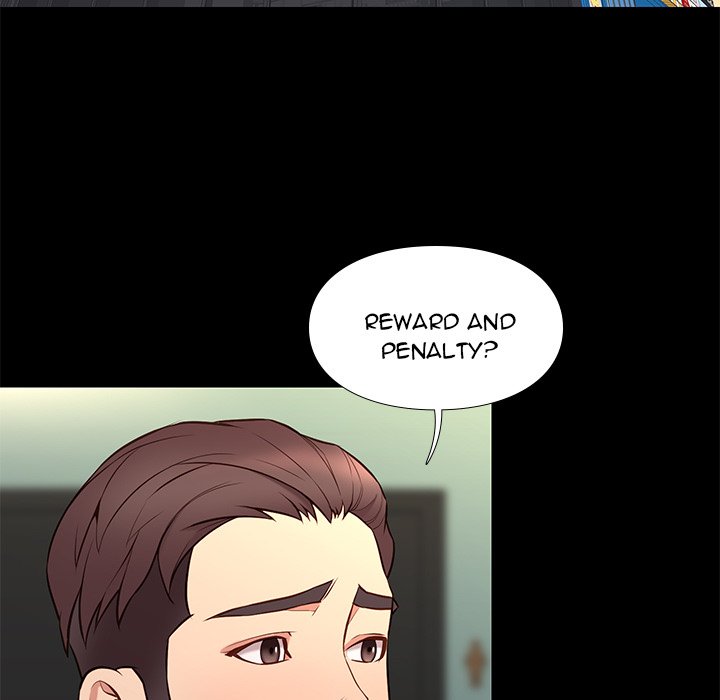 Reunion - episode 33 - 4