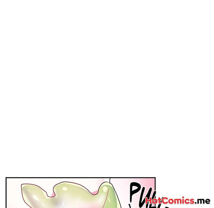 Log in to Lust-a-land - episode 26 - 54