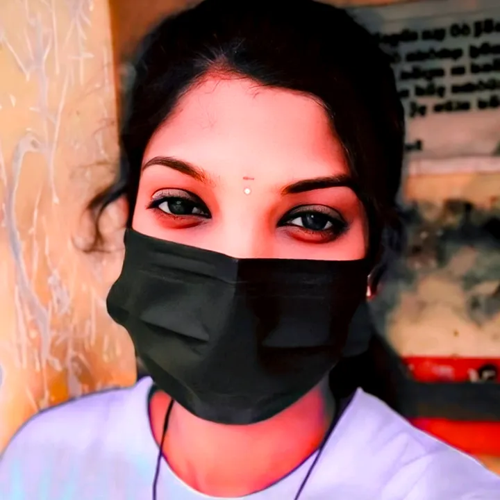@ds_dhanu2004