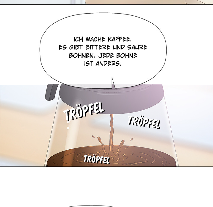 Geben und nehmen - episode 18 - 48