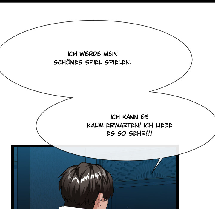Der Spanner - episode 13 - 80