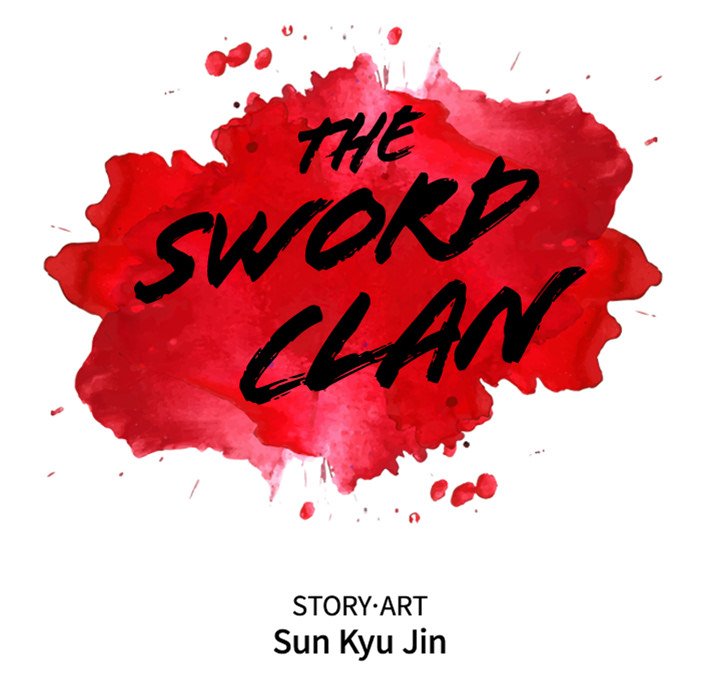The Sword Clan - episode 38 - 7