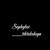 callmeseph__