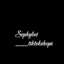 @callmeseph__