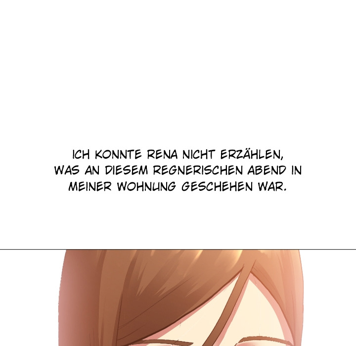 Die Verwechslung - episode 3 - 79