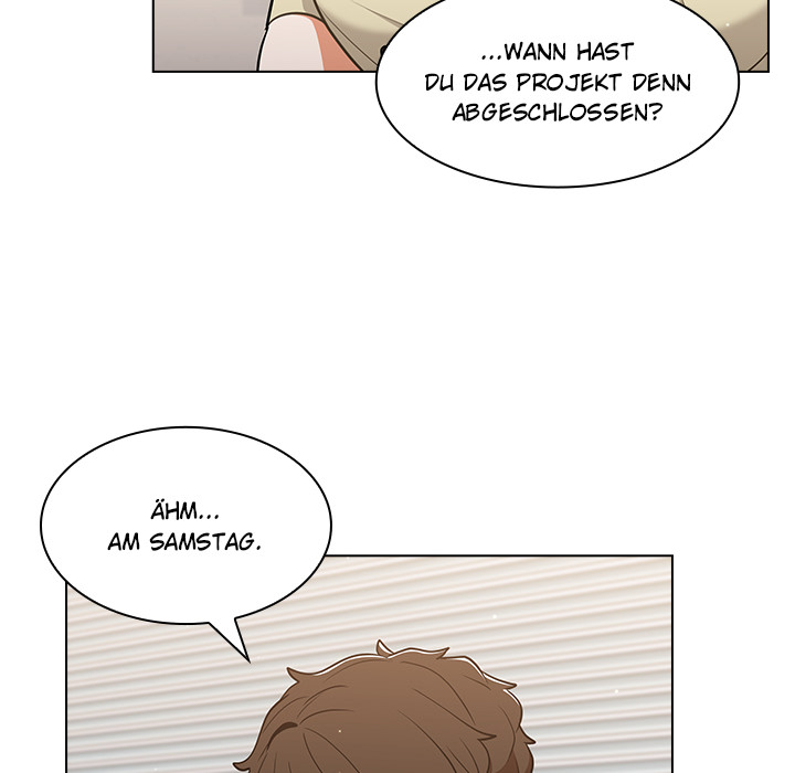 Fan oder Geliebter? - episode 24 - 53