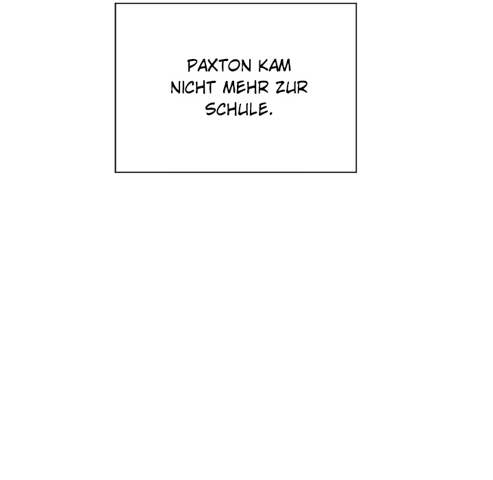 Dein Klang in meiner Hand - episode 15 - 64