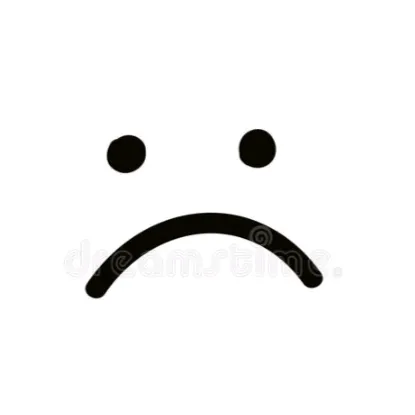 @no_one_anym0re