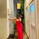 @manishatheeng23