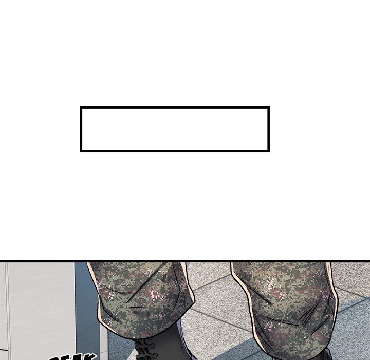 Salute! - episode 55 - 113