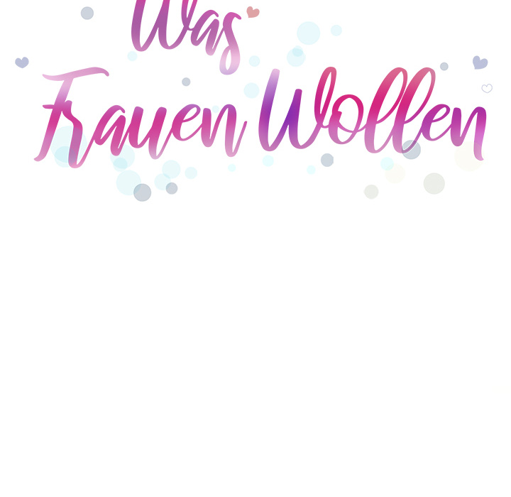 Was Frauen Wollen - episode 7 - 19