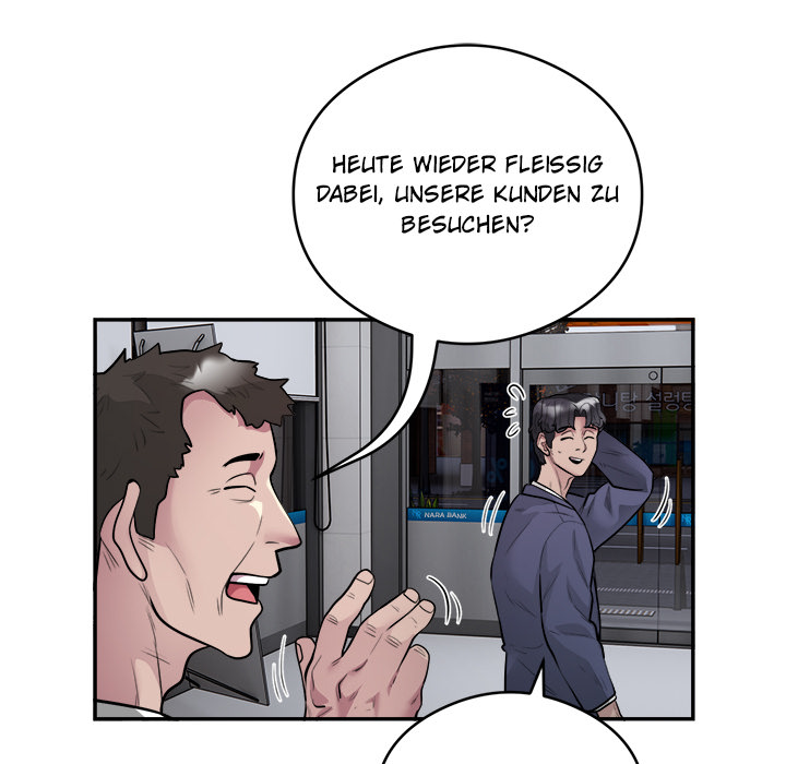 Der Bankier - episode 13 - 28