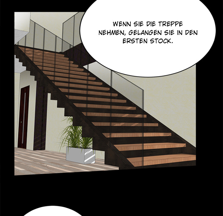 JJ Immobilien - episode 2 - 150