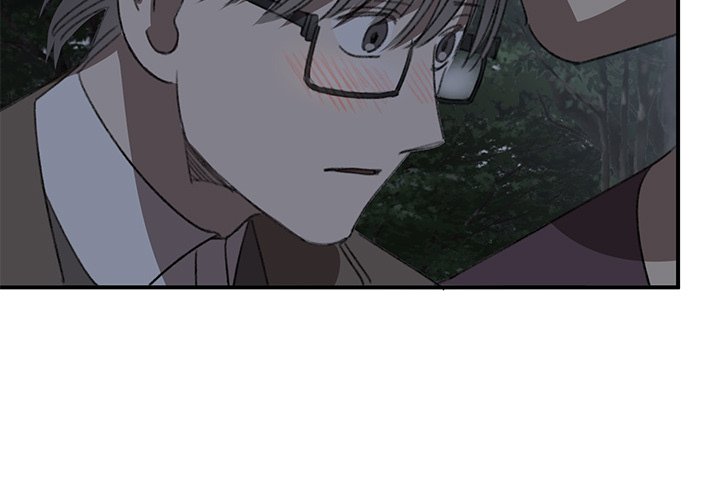 My BL Tales - episode 20 - 2