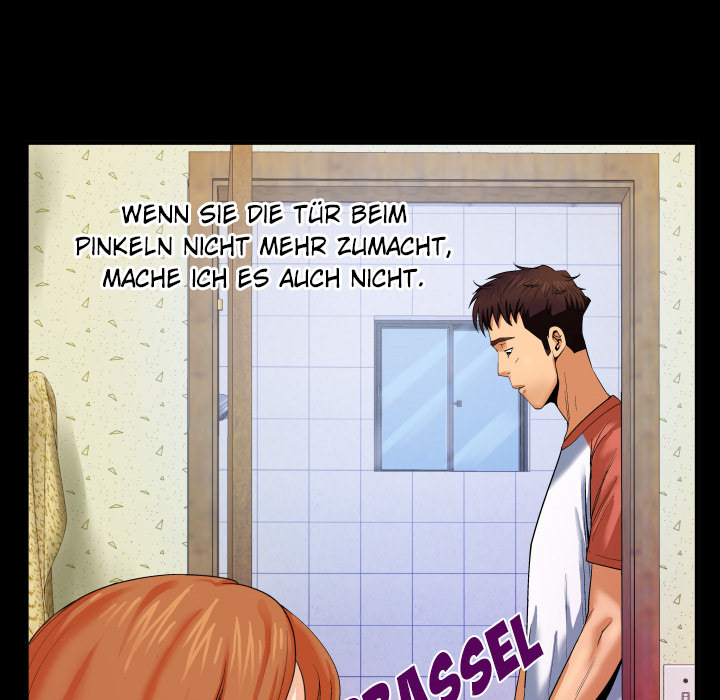 Ihr Geheimnis - episode 5 - 17