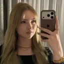 @gsazhj