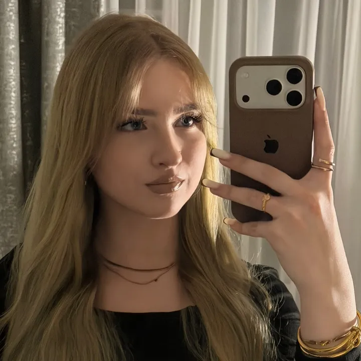 @gsazhj
