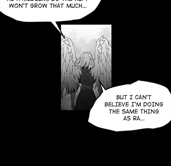 Nine Fantasy - episode 51 - 75