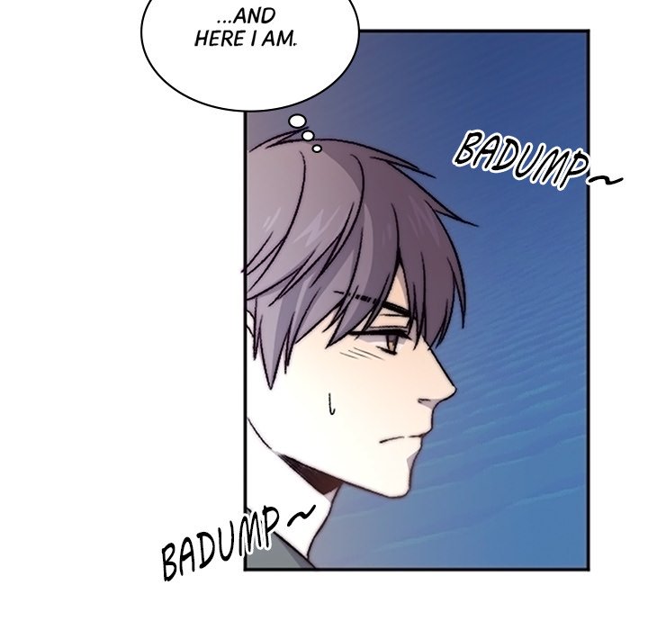 Linked Hearts - episode 7 - 19