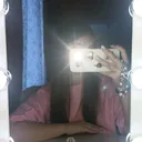 @pepeliks18