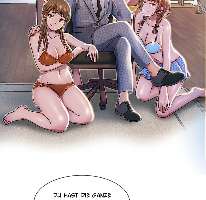 Ene Mene Muh - episode 5 - 47