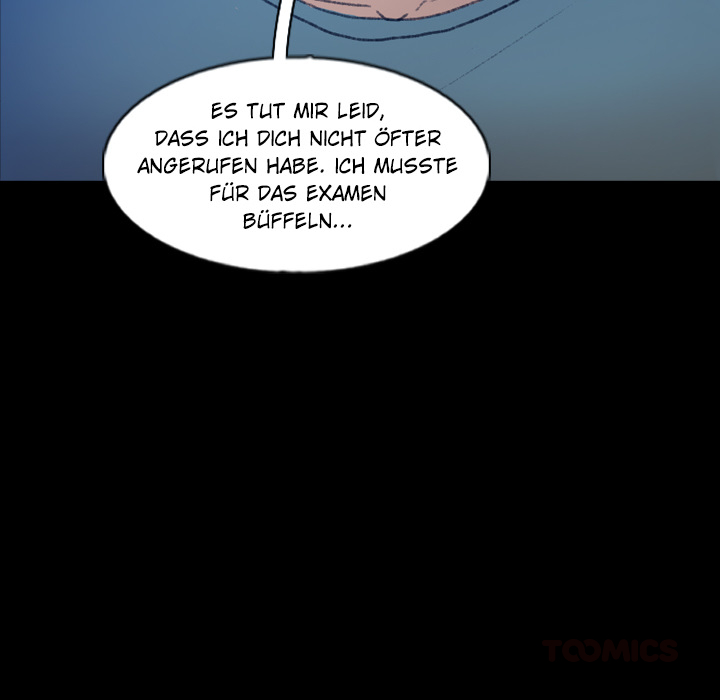 Heimliche Nachbarn - episode 59 - 90