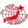 ajpw_official